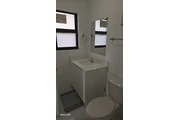 $1200 : Rento habitación thumbnail