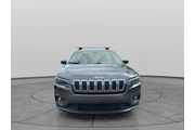 $13985 : Jeep Cherokee 2019 Altitude thumbnail