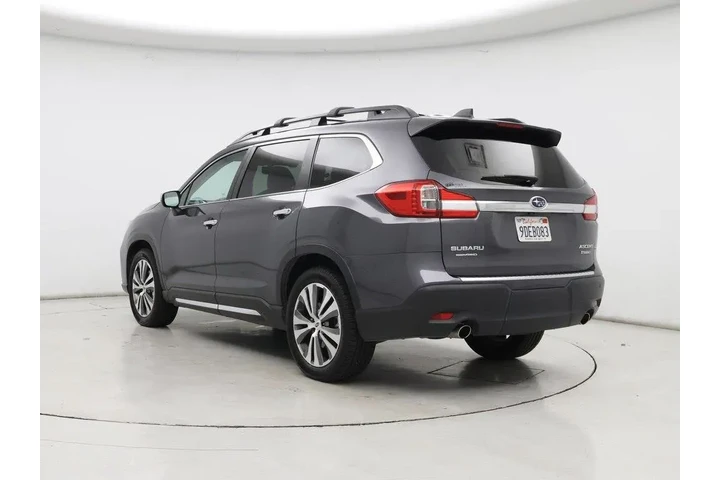 $30998 : Subaru Ascent 2022 AWD Touri image 2