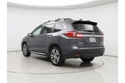 $30998 : Subaru Ascent 2022 AWD Touri thumbnail