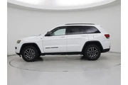 $28998 : Jeep Grand Cherokee 2019 4x4 thumbnail