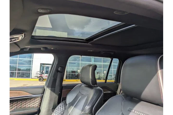 $29995 : Jeep Grand Cherokee L 2021 4 image 6