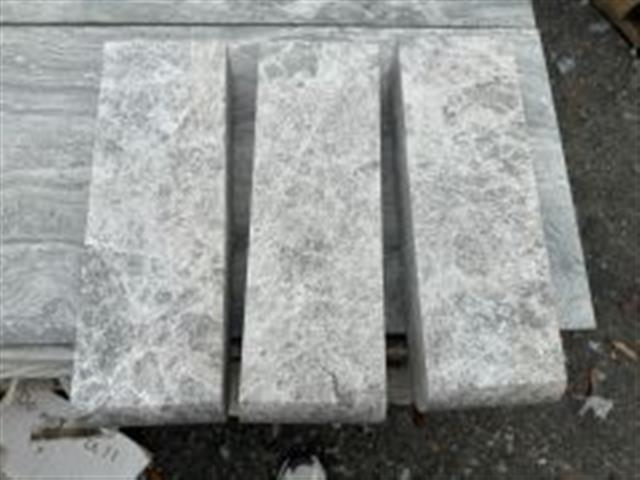 Buy Travertine Bullnose Coping image 3