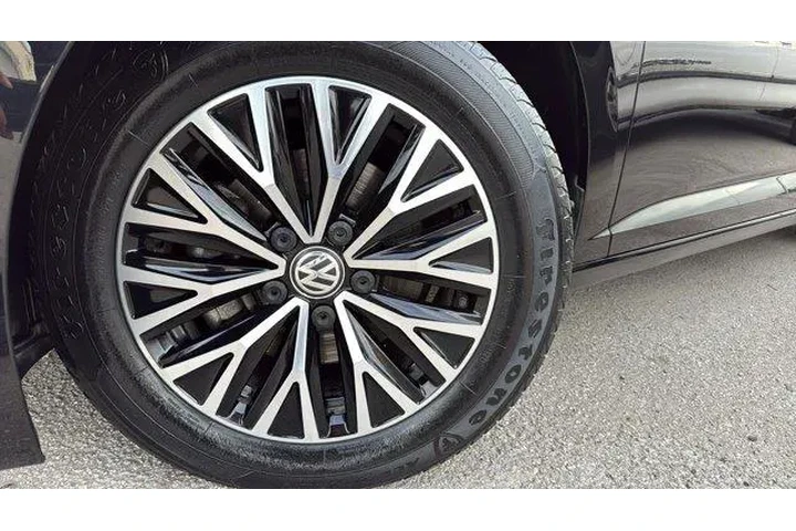 $15218 : Volkswagen Jetta 2019 S 4dr image 7