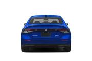 $28143 : Honda Accord Hybrid 2023 Spo thumbnail