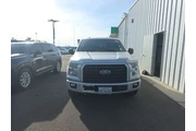 $17900 : Ford F-150 2016 4x2 King Ran thumbnail
