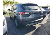 $15590 : Ford Escape 2022 S 4dr SUV thumbnail
