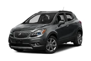 Buick Encore 2016 AWD Conven