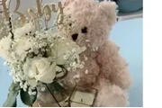 DECORACIONES thumbnail