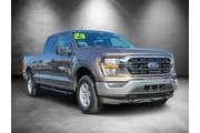 Ford F-150 2023 4x4 XLT 4dr en Riverside