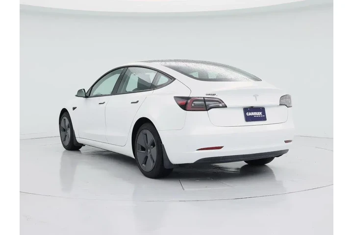 $27998 : Tesla Model 3 2023 4dr Sedan image 2