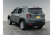 $17250 : Jeep Renegade 2022 4x4 Sport thumbnail