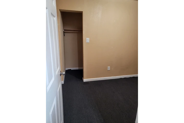 $900 : Recamara image 1