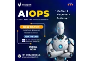 Join Our New AIOps Training B en Australia