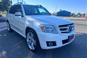 $10995 : 2012 Mercedes-Benz GLK GLK 35 thumbnail