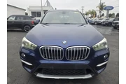 $12950 : BMW X1 2017 sDrive28i 4dr SU thumbnail