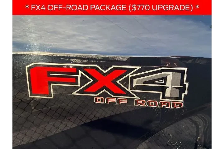 $24750 : Ford F-150 2016 4x4 XLT 4dr image 7