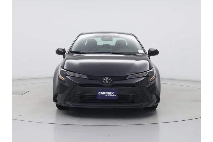$19998 : Toyota Corolla 2024 LE 4dr S image 5