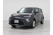 $16998 : Kia Soul 2022 LX 4dr Crossov thumbnail