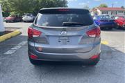 $6995 : PRE-OWNED 2014 HYUNDAI TUCSON thumbnail