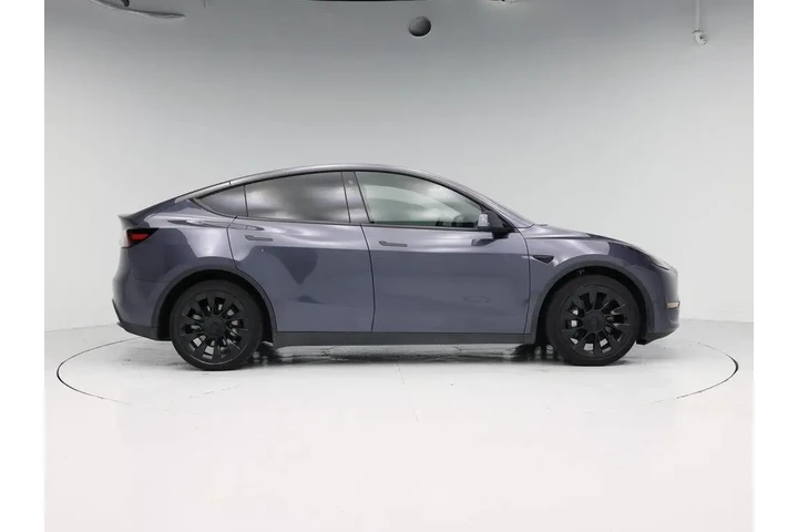 $39998 : Tesla Model Y 2023 AWD Long image 7