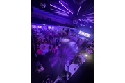 Salon de fiestas o eventos en Los Angeles