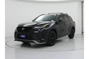 $39998 : Toyota Highlander 2024 XSE 4 thumbnail