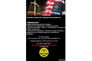 INMIGRACION/Servicios Legales thumbnail