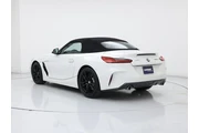 $36998 : BMW Z4 2020 sDrive 30i 2dr R thumbnail