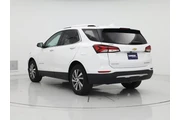 $21998 : Chevrolet Equinox 2022 4x4 P thumbnail