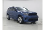 Dodge Durango 2023 GT 4dr SU en Hialeah