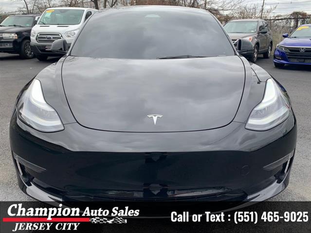 Used 2023 Model 3 RWD for sal image 7