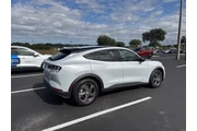 $27499 : Ford Mustang Mach-E 2023 AWD thumbnail