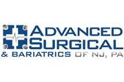 Advanced Surgical & Bariatrics en Trenton