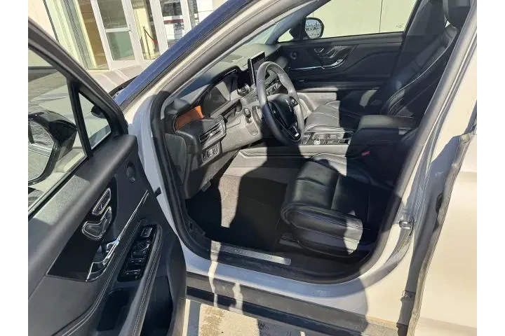 $33997 : Lincoln Corsair 2022 AWD Res image 5