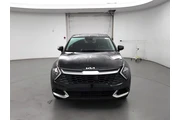 $23998 : Kia Sportage Hybrid 2023 AWD thumbnail