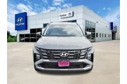 $25488 : Hyundai TUCSON 2025 SEL 4dr thumbnail