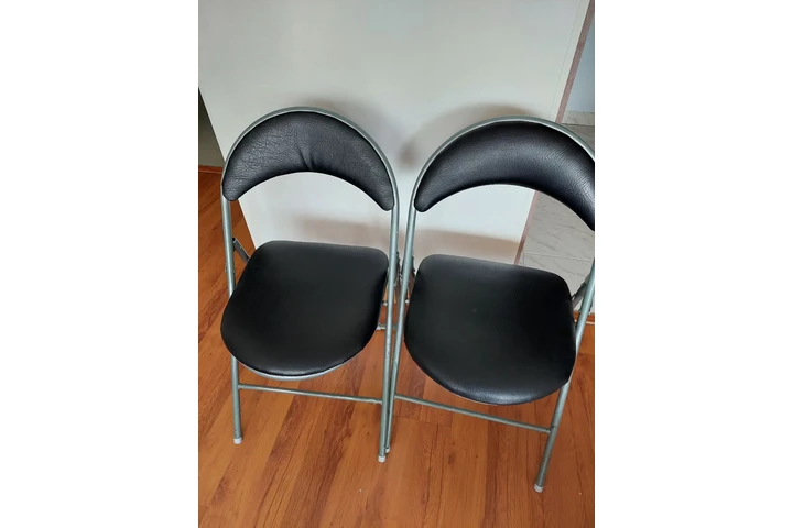 $7000000 : REMATE LOTE COMPLETO – SALÓN “ image 9