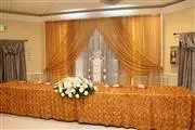 N. Hollywood domingos  $6600