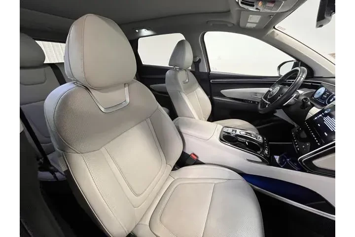 $25497 : Hyundai TUCSON 2023 Limited image 9