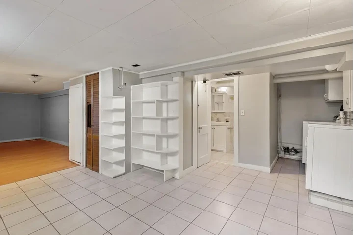 $499000 : Casa de 2 habitaciones y 1 bañ image 9