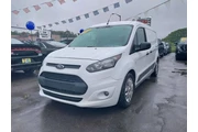 $15995 : 2015 Transit Connect XLT thumbnail
