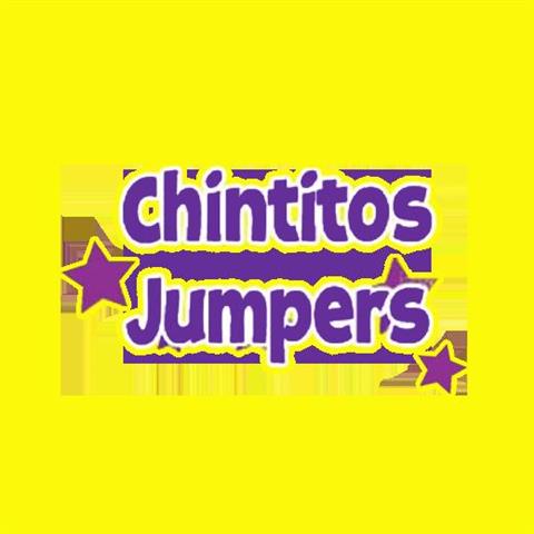 Chintito's Jumpers image 1