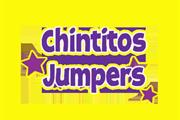 Chintito's Jumpers thumbnail 1