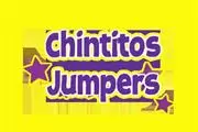 Chintito's Jumpers