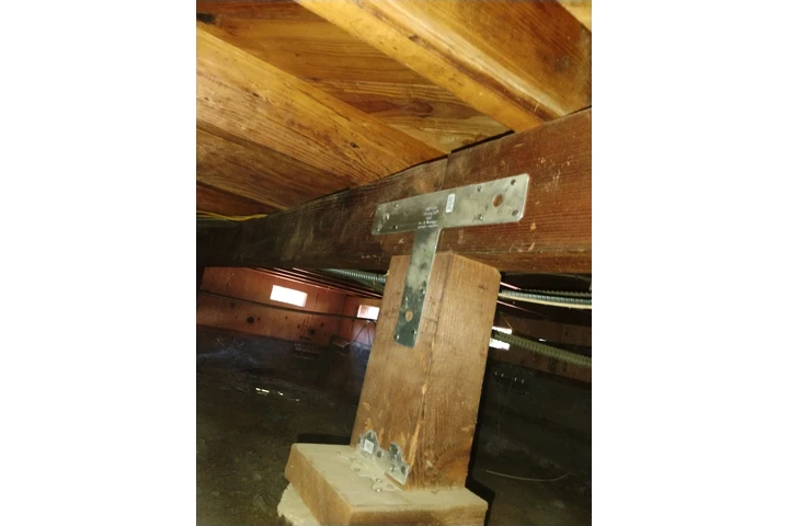💯💪FOUNDATION REPAIR 💪 💯 image 8
