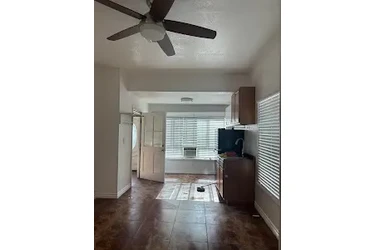RENTO ESTUDIO en San Bernardino