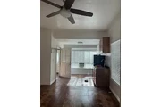RENTO ESTUDIO en San Bernardino