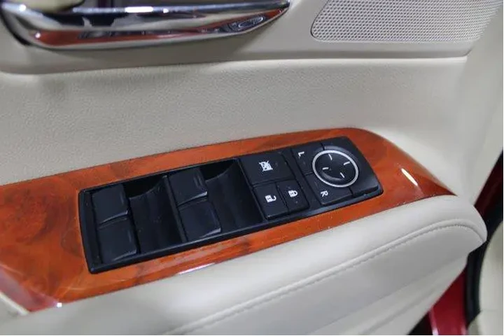 $11789 : Lexus RX 350 2010 AWD 4dr SU image 7