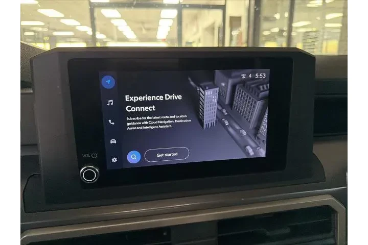 $36591 : Toyota Tacoma 2024 4x4 SR5 4 image 7